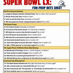 how to bet on super bowl